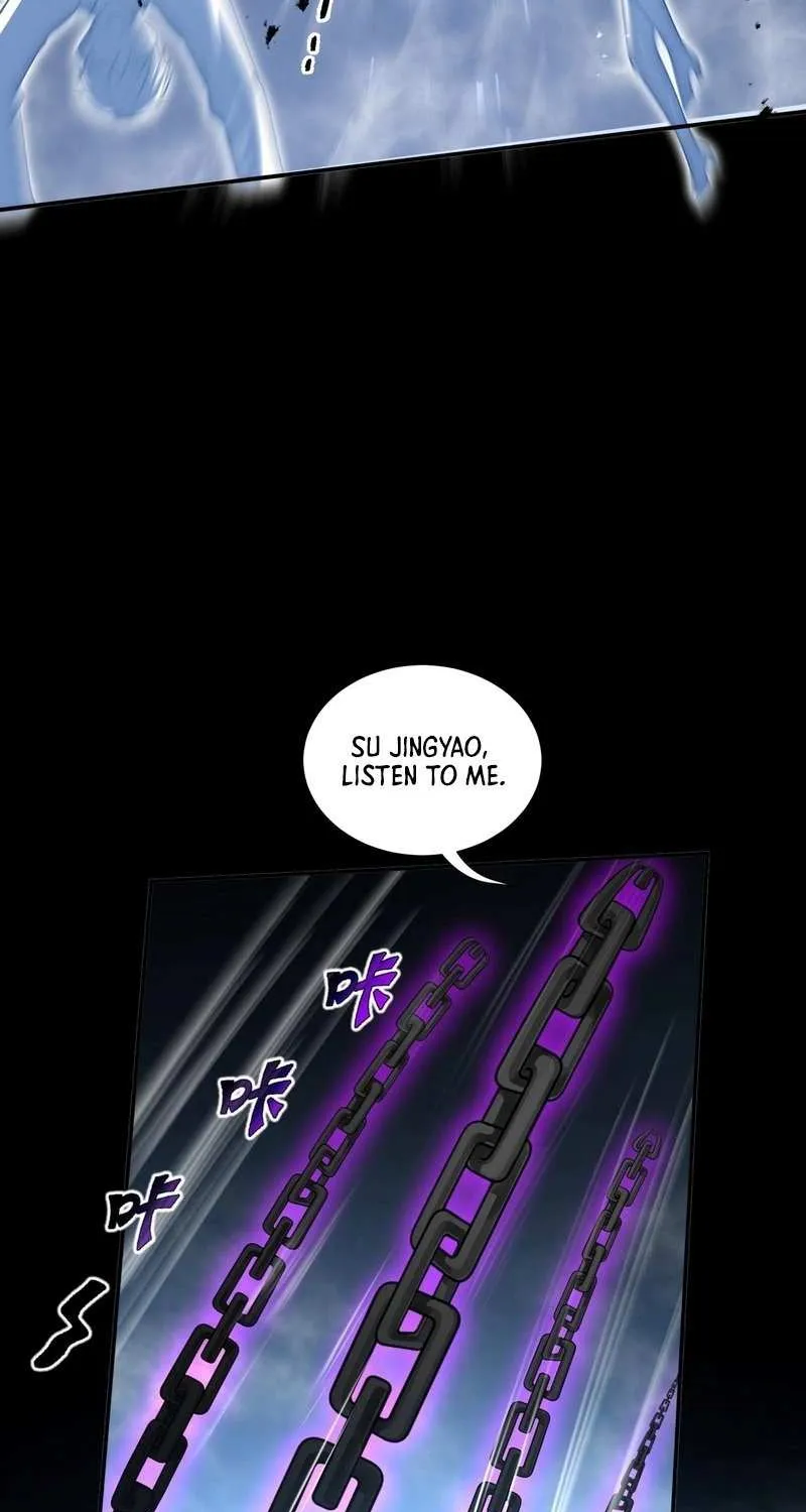 Read I Contracted Myself chapter 75 image 2 on Lezhin