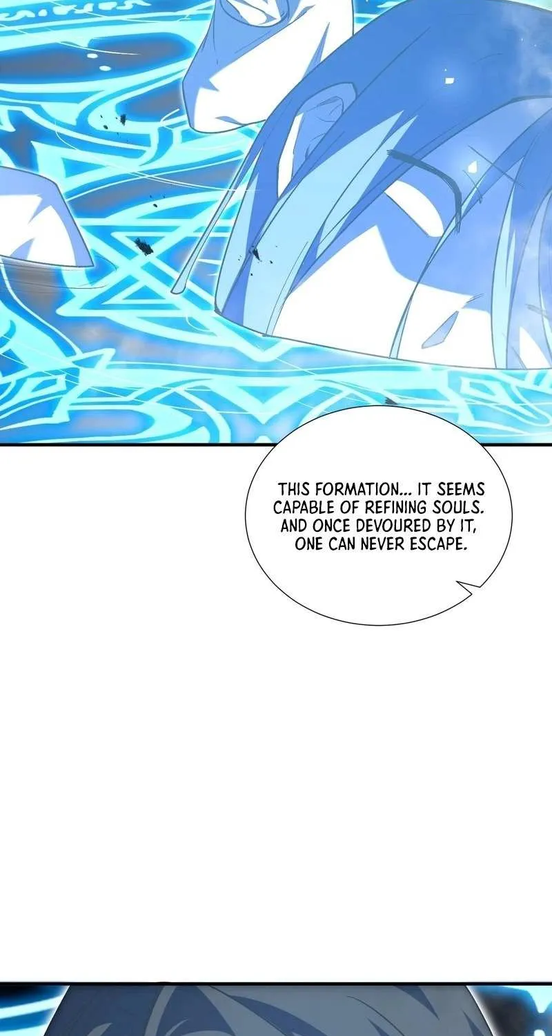 Read I Contracted Myself chapter 75 image 27 on Lezhin