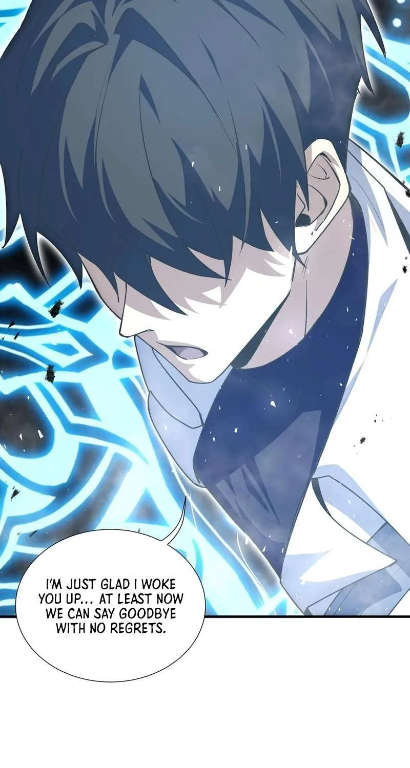 Read I Contracted Myself chapter 75 image 28 on Lezhin