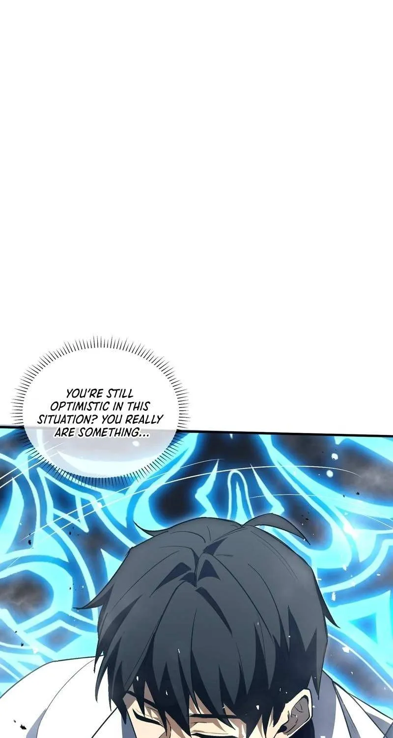 Read I Contracted Myself chapter 75 image 30 on Lezhin