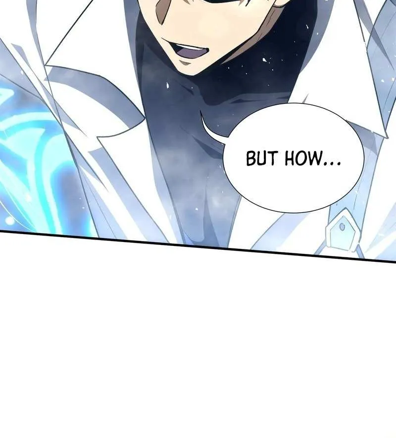 Read I Contracted Myself chapter 75 image 31 on Lezhin