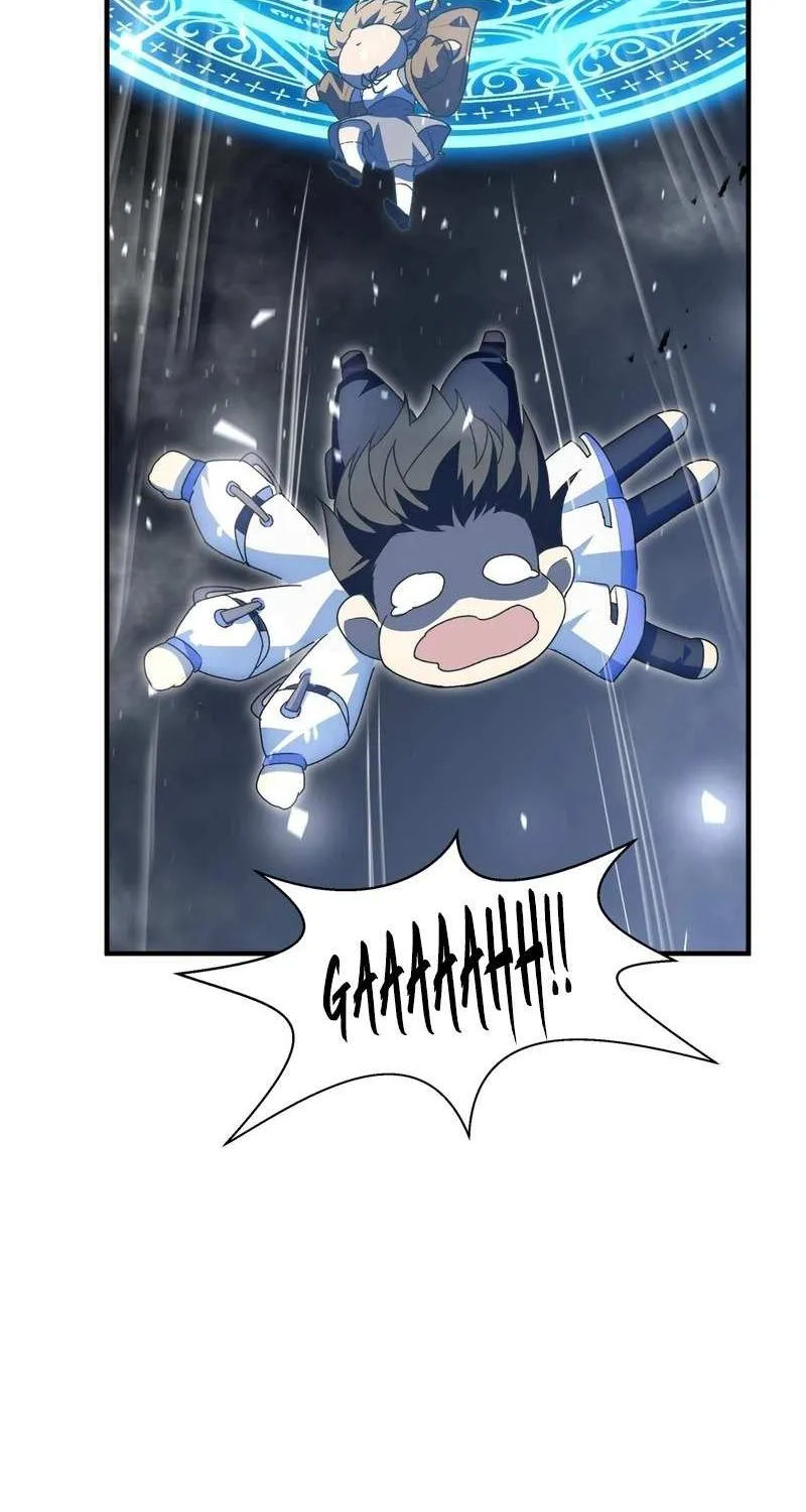 Read I Contracted Myself chapter 75 image 35 on Lezhin