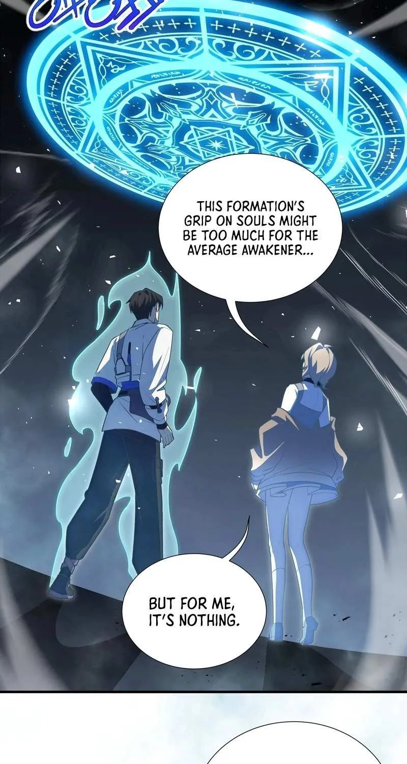 Read I Contracted Myself chapter 75 image 43 on Lezhin