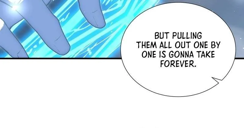 Read I Contracted Myself chapter 75 image 45 on Lezhin