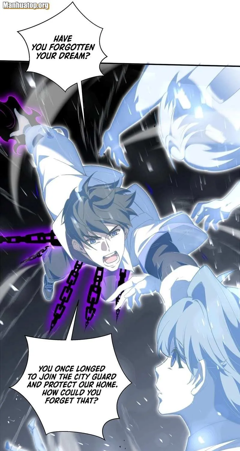 Read I Contracted Myself chapter 75 image 5 on Lezhin