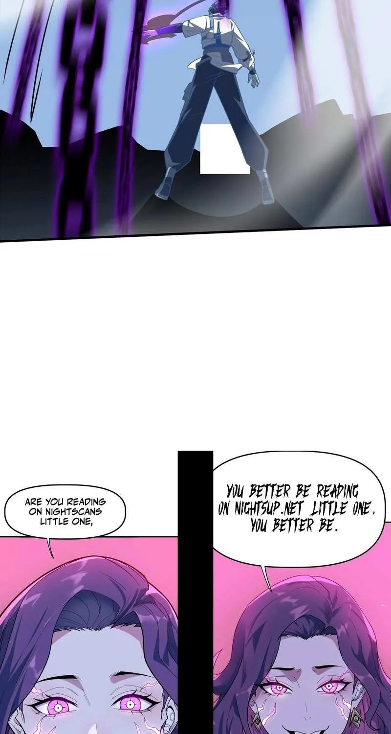 Read I Contracted Myself chapter 75 image 50 on Lezhin