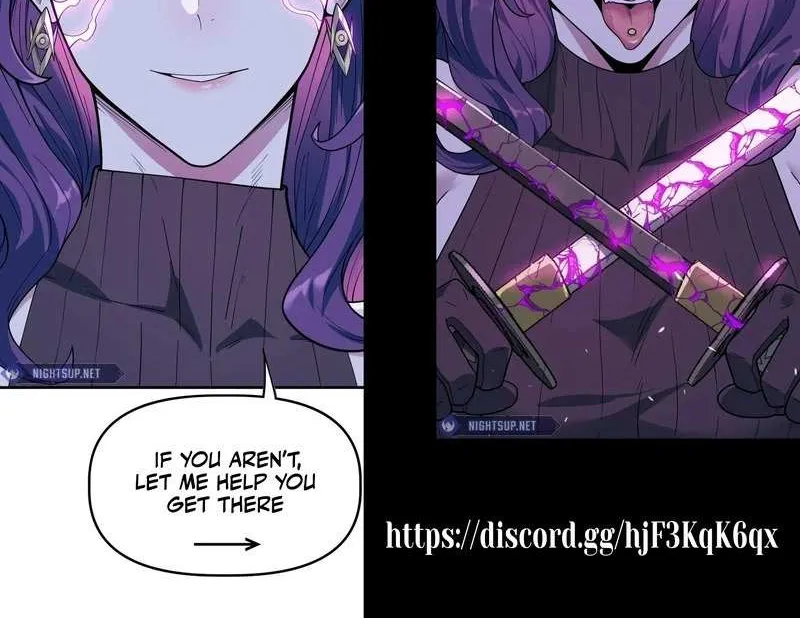 Read I Contracted Myself chapter 75 image 51 on Lezhin