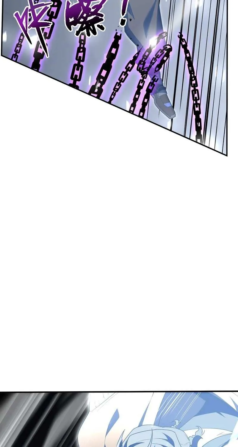 Read I Contracted Myself chapter 75 image 9 on Lezhin