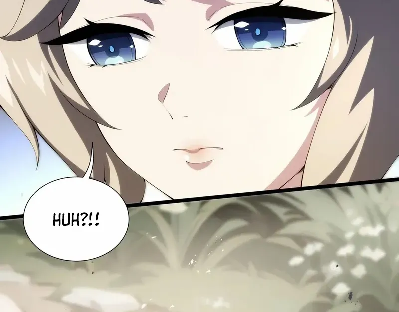 Read I Contracted Myself chapter 76 image 27 on Lezhin