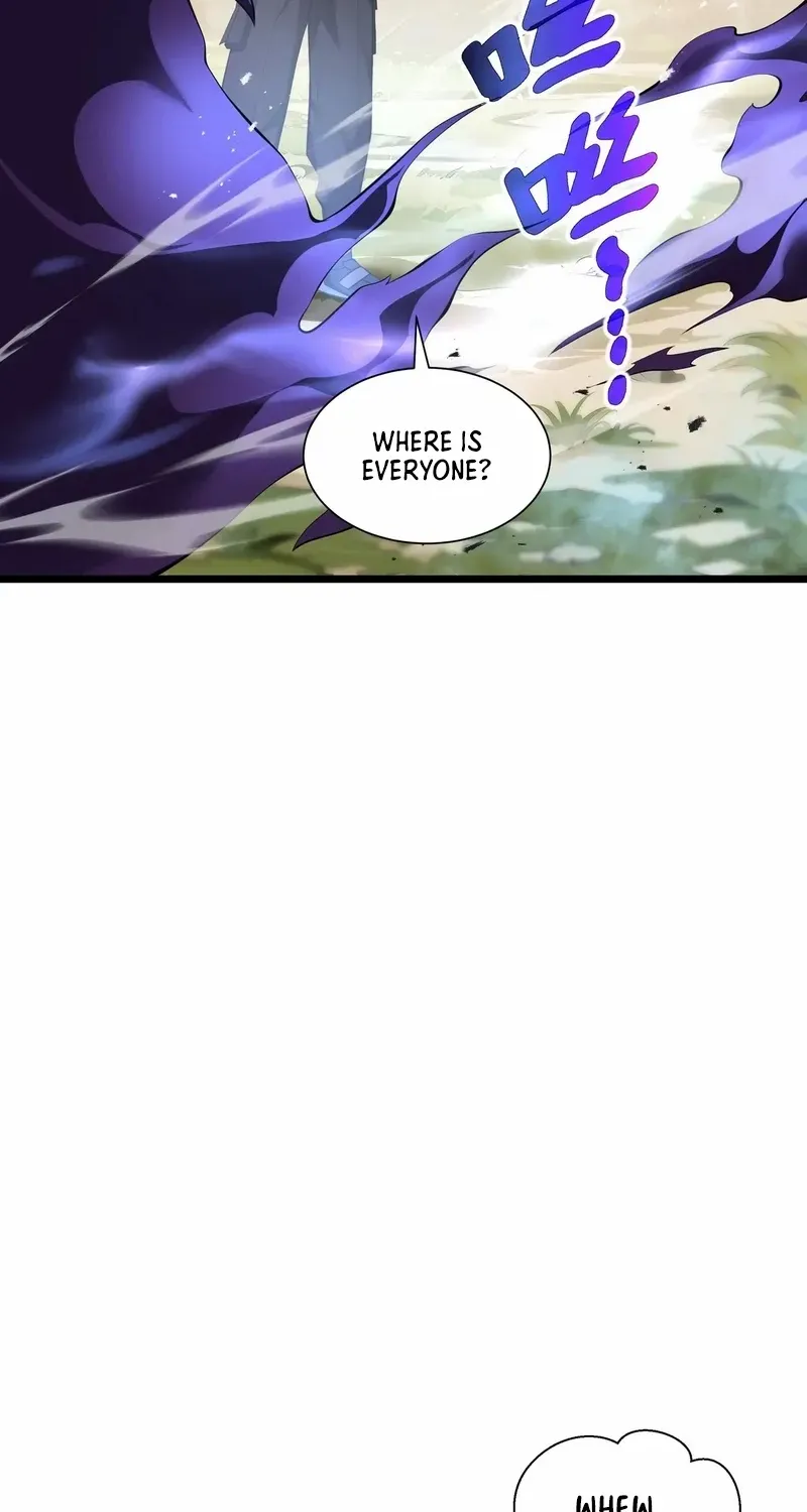 Read I Contracted Myself chapter 76 image 4 on Lezhin