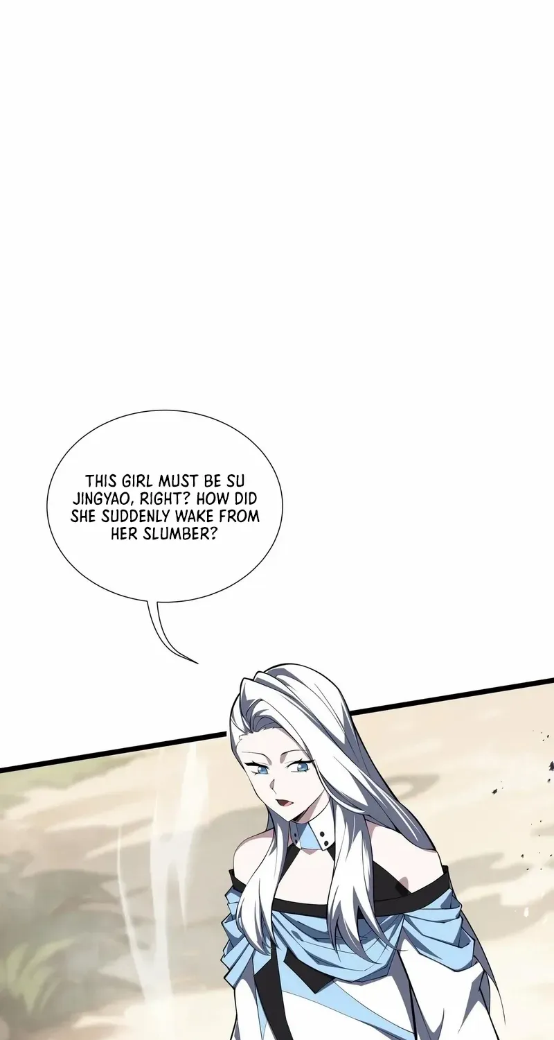 Read I Contracted Myself chapter 76 image 44 on Lezhin