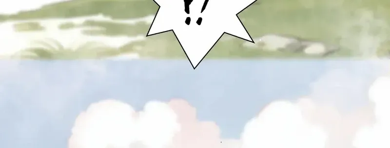 Read I Contracted Myself chapter 76 image 47 on Lezhin