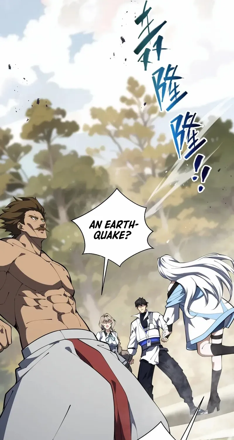 Read I Contracted Myself chapter 76 image 48 on Lezhin