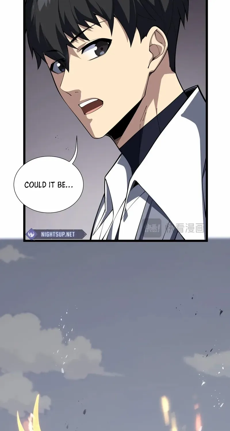 Read I Contracted Myself chapter 76 image 50 on Lezhin