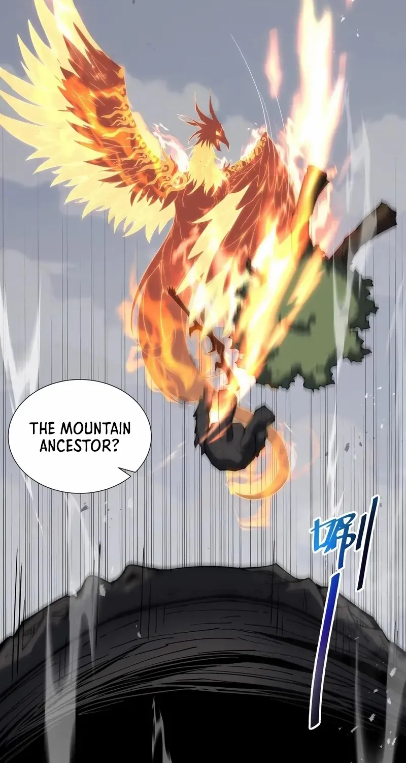 Read I Contracted Myself chapter 76 image 51 on Lezhin