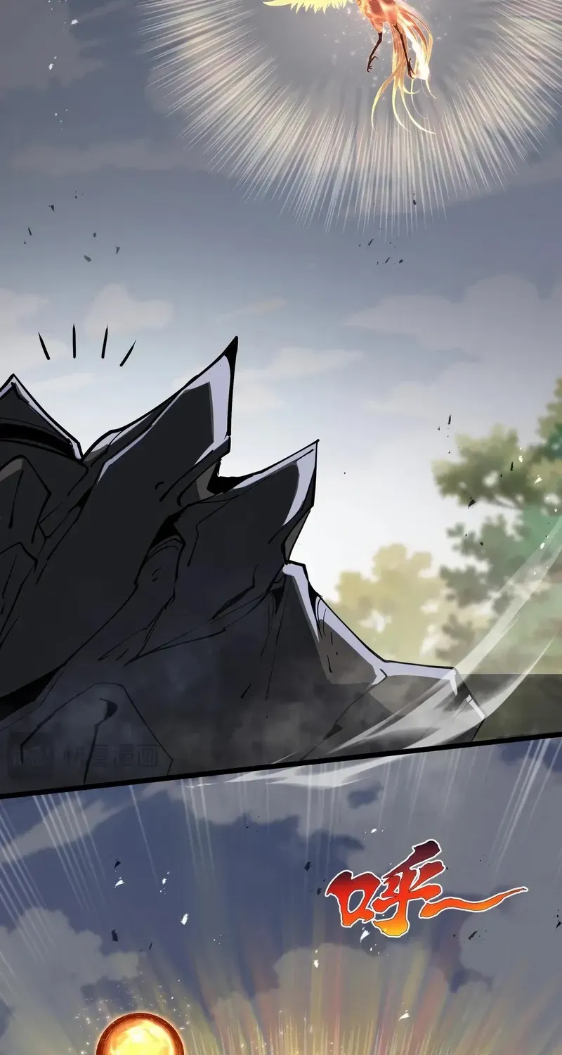Read I Contracted Myself chapter 76 image 63 on Lezhin