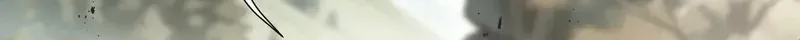 Read I Contracted Myself chapter 76 image 73 on Lezhin