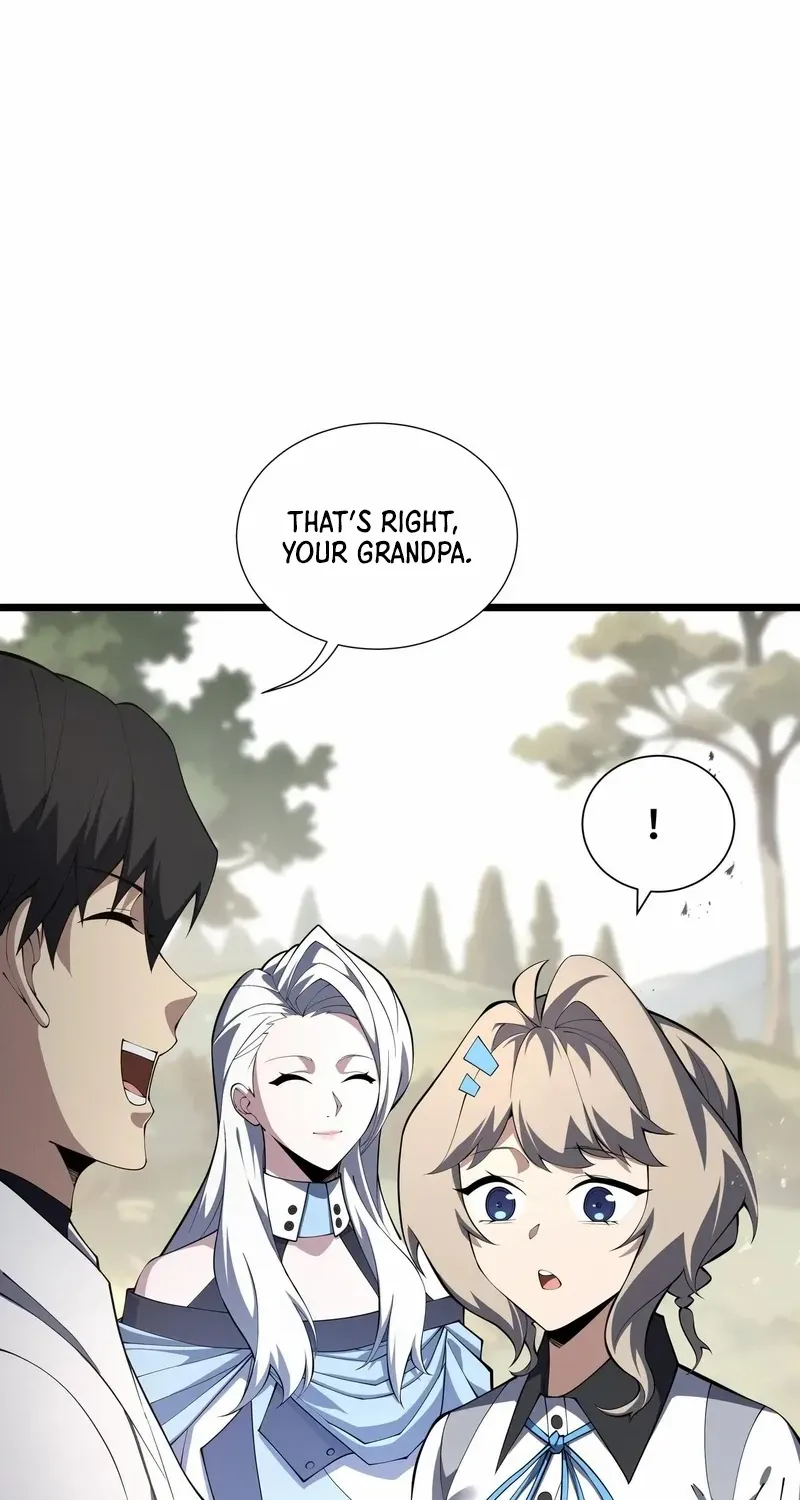 Read I Contracted Myself chapter 76 image 75 on Lezhin