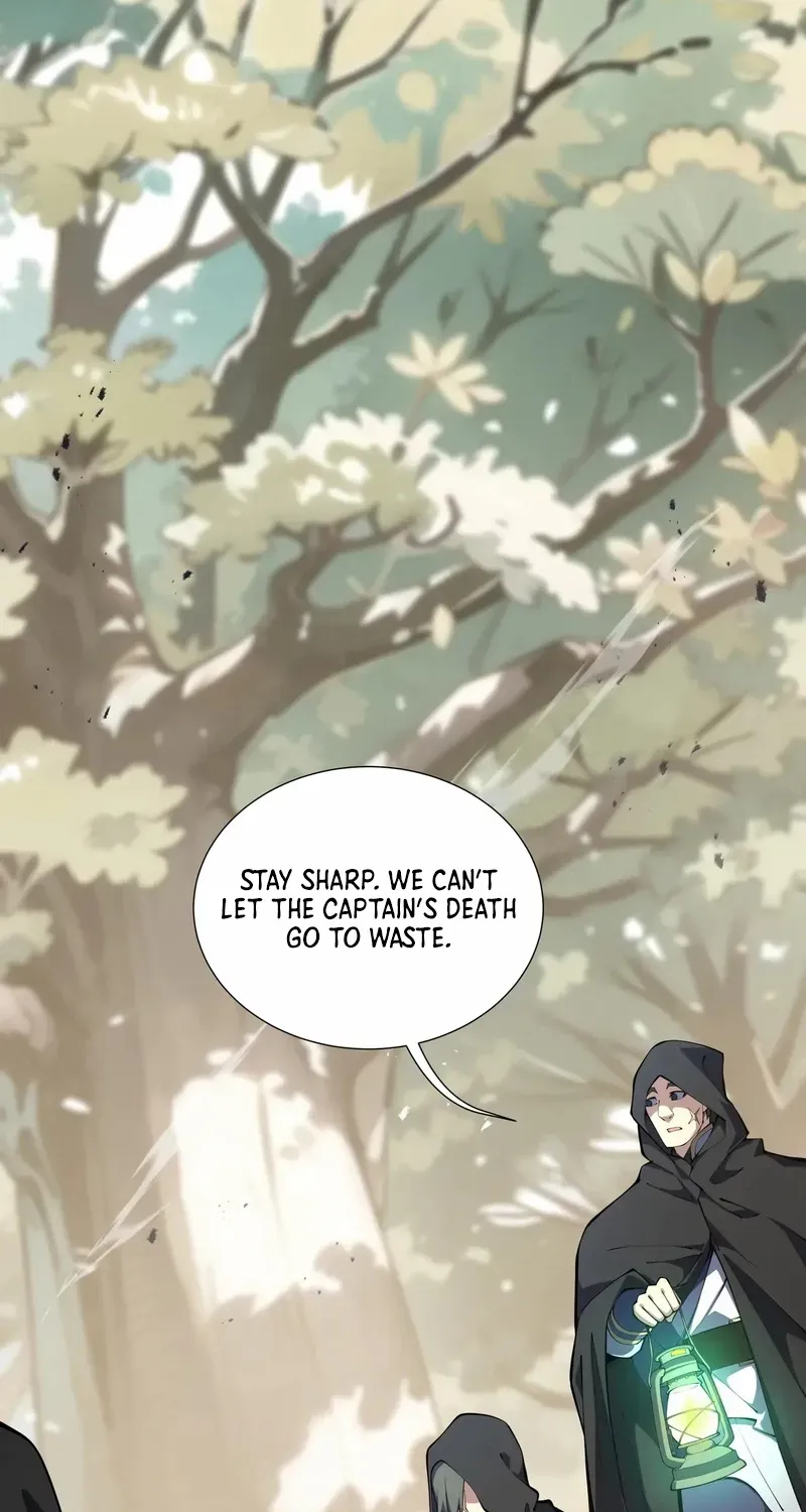 Read I Contracted Myself chapter 76 image 78 on Lezhin