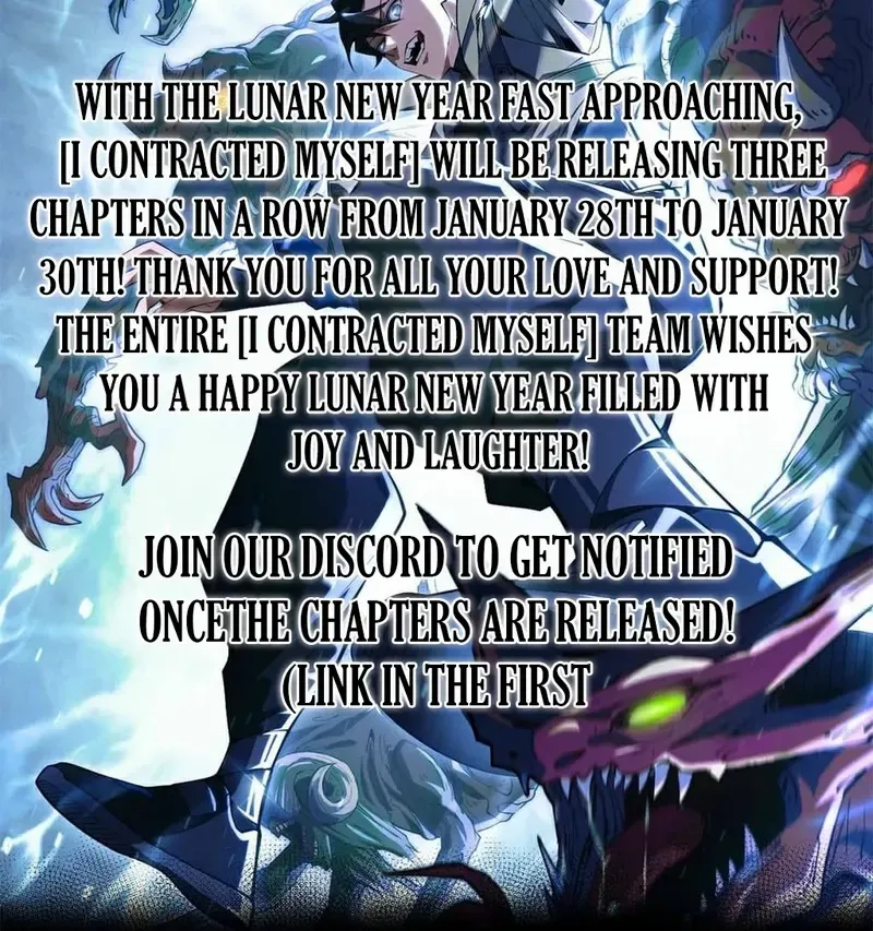 Read I Contracted Myself chapter 76 image 80 on Lezhin