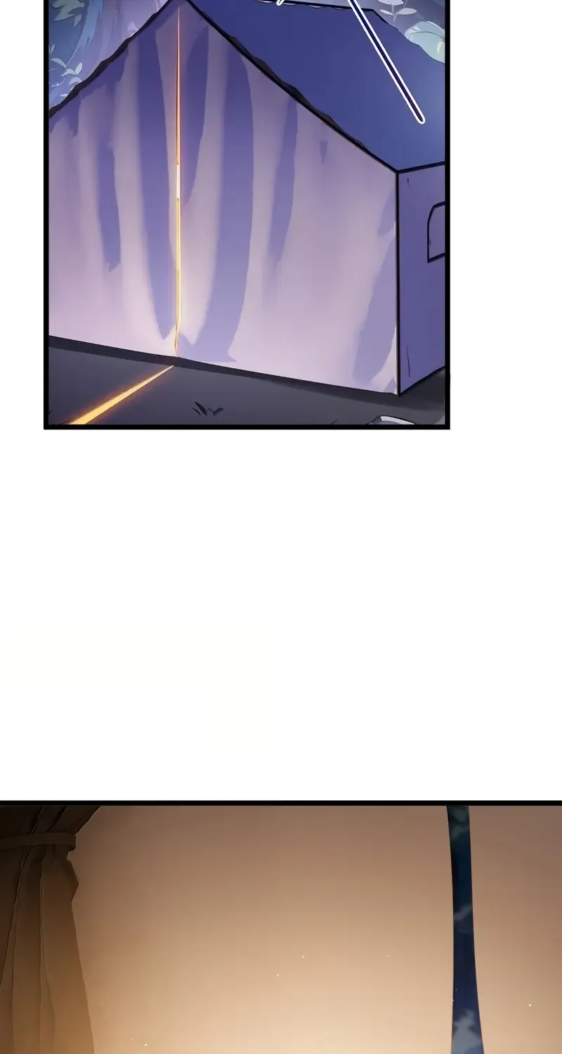 Read I Contracted Myself chapter 77 image 15 on Lezhin