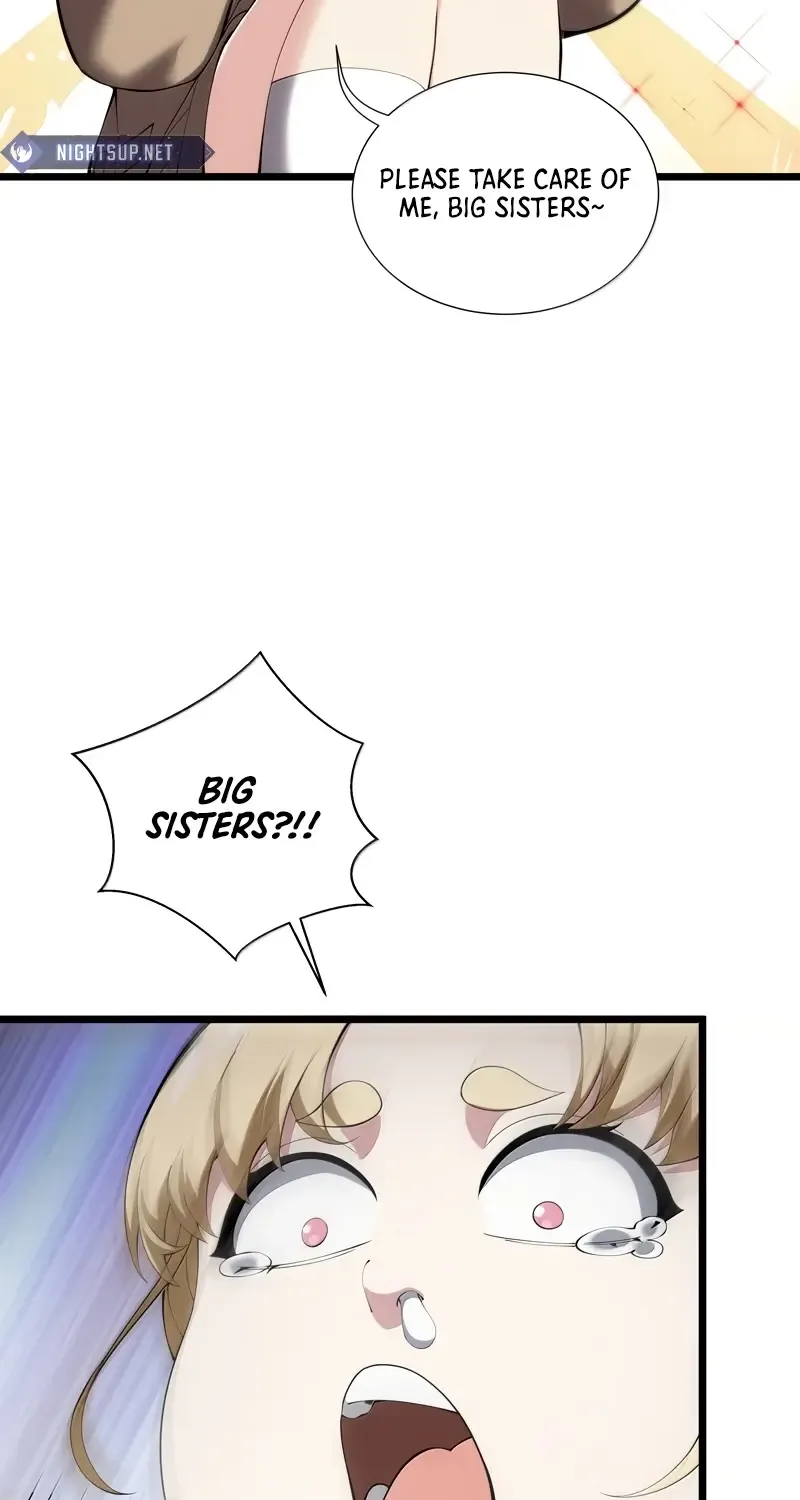Read I Contracted Myself chapter 77 image 22 on Lezhin