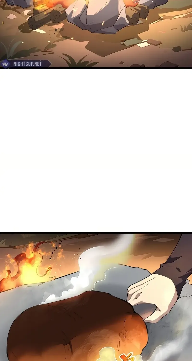 Read I Contracted Myself chapter 77 image 3 on Lezhin