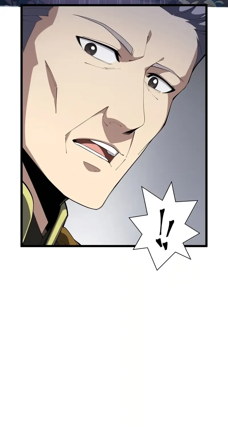 Read I Contracted Myself chapter 77 image 32 on Lezhin