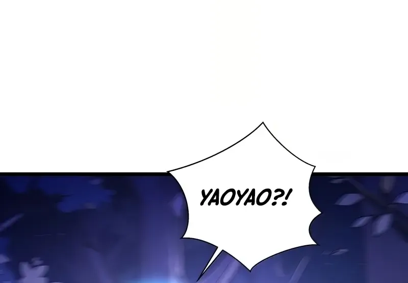 Read I Contracted Myself chapter 77 image 33 on Lezhin