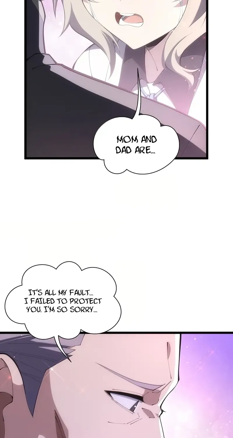 Read I Contracted Myself chapter 77 image 43 on Lezhin