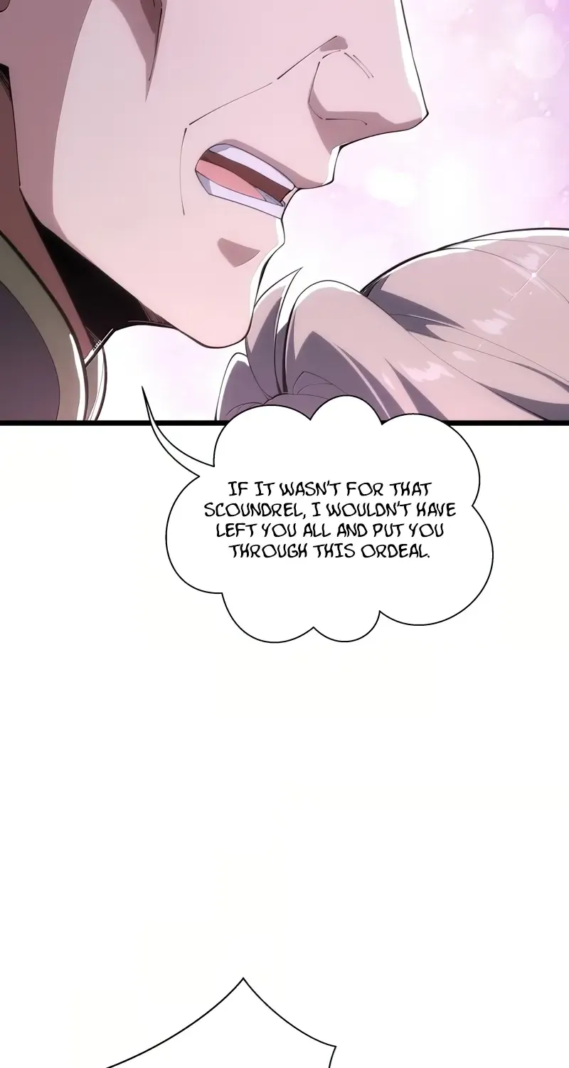 Read I Contracted Myself chapter 77 image 44 on Lezhin