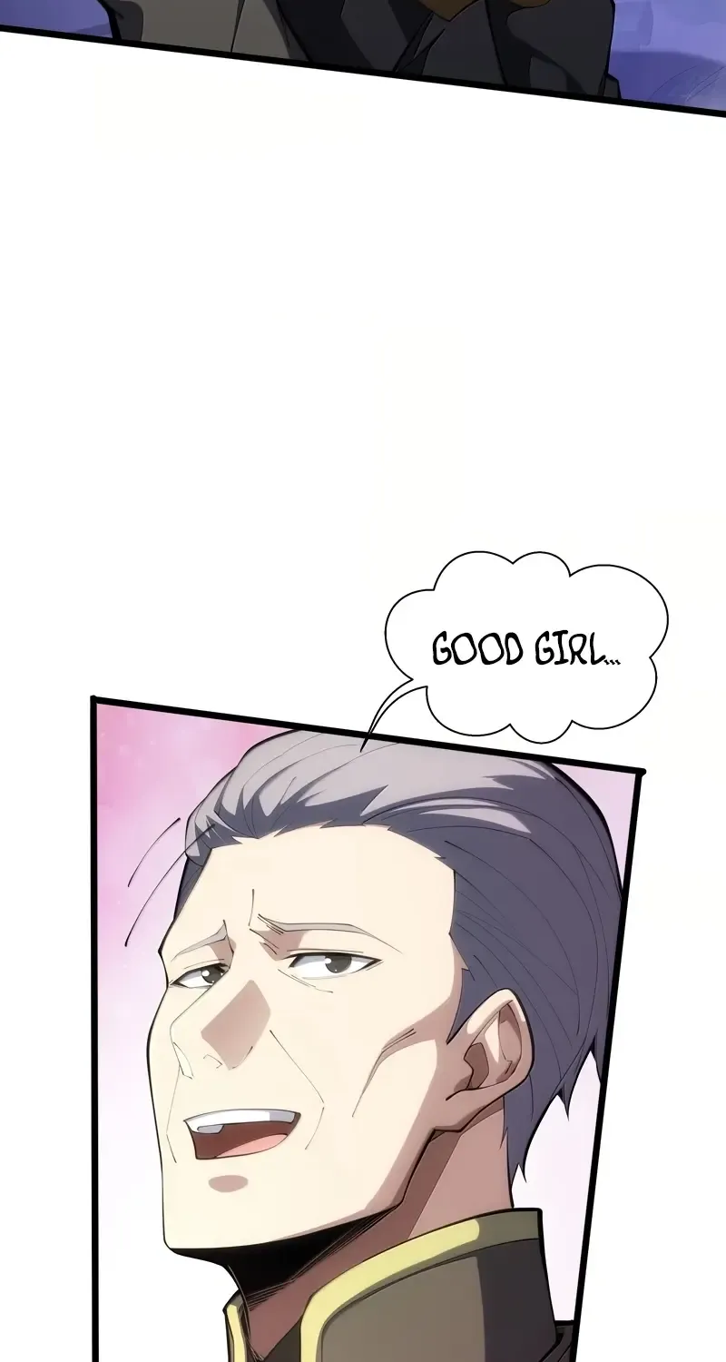 Read I Contracted Myself chapter 77 image 49 on Lezhin
