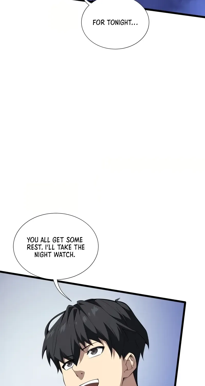Read I Contracted Myself chapter 77 image 59 on Lezhin