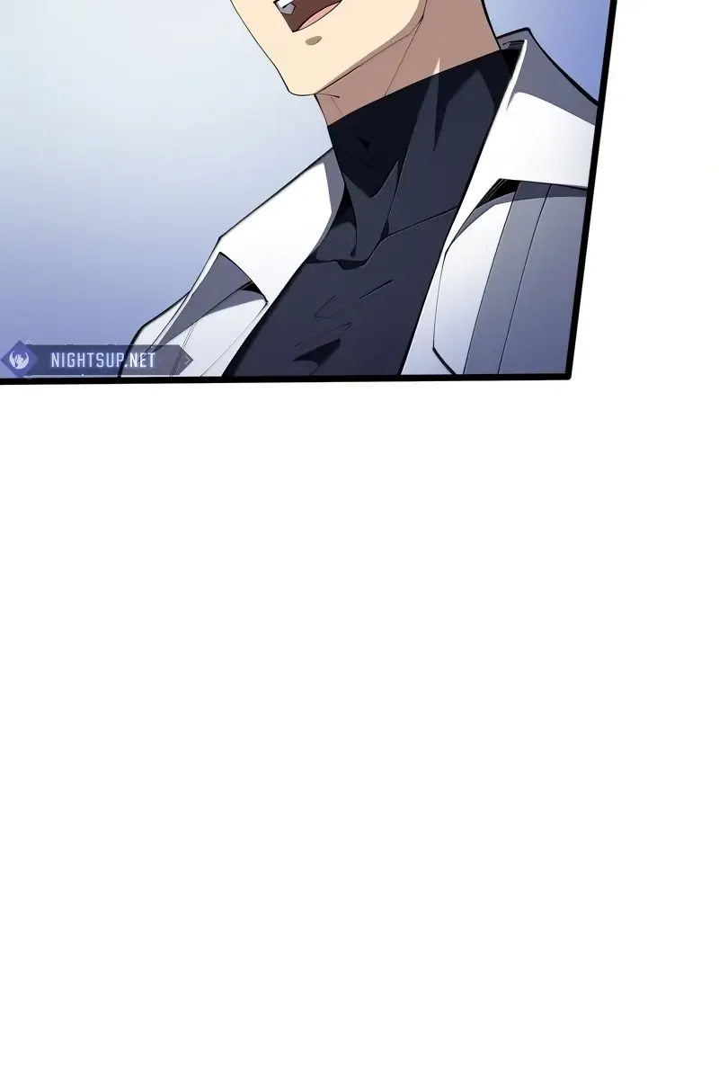 Read I Contracted Myself chapter 77 image 60 on Lezhin