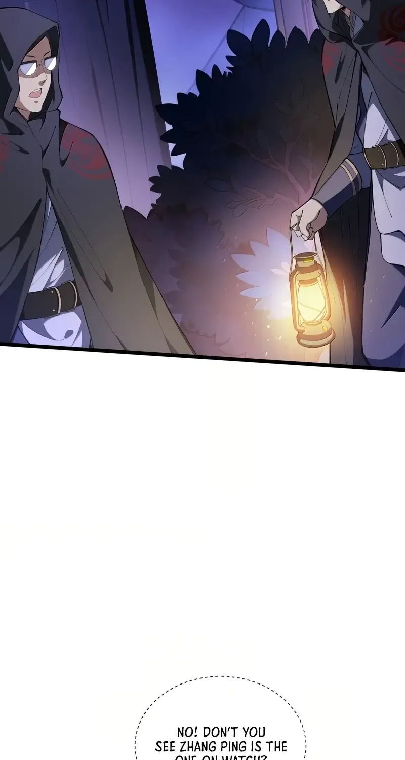 Read I Contracted Myself chapter 77 image 62 on Lezhin