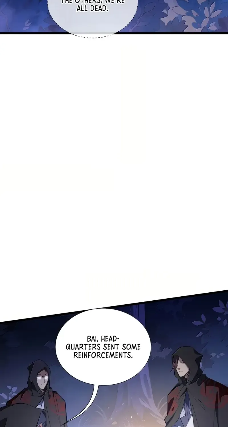Read I Contracted Myself chapter 77 image 64 on Lezhin
