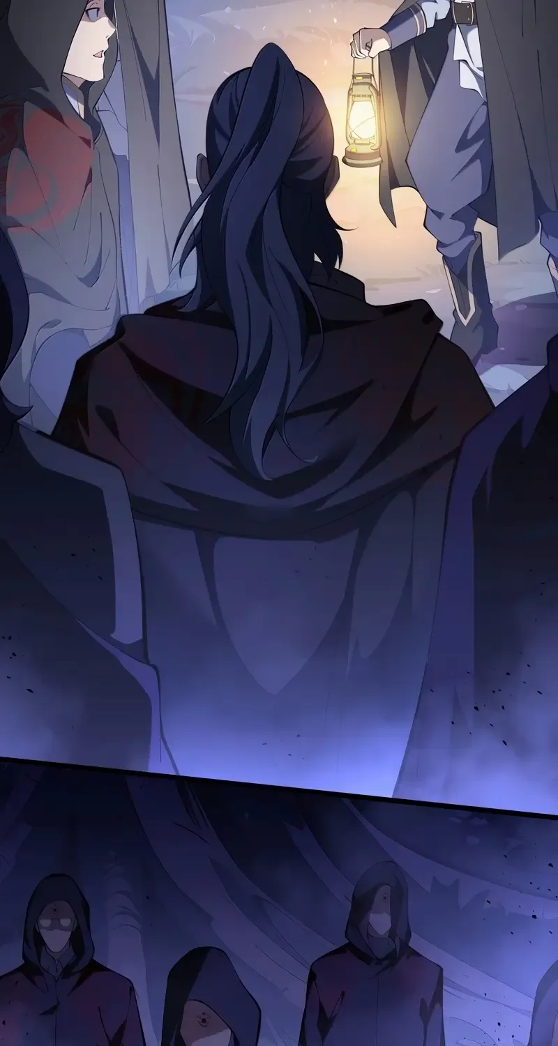 Read I Contracted Myself chapter 77 image 65 on Lezhin