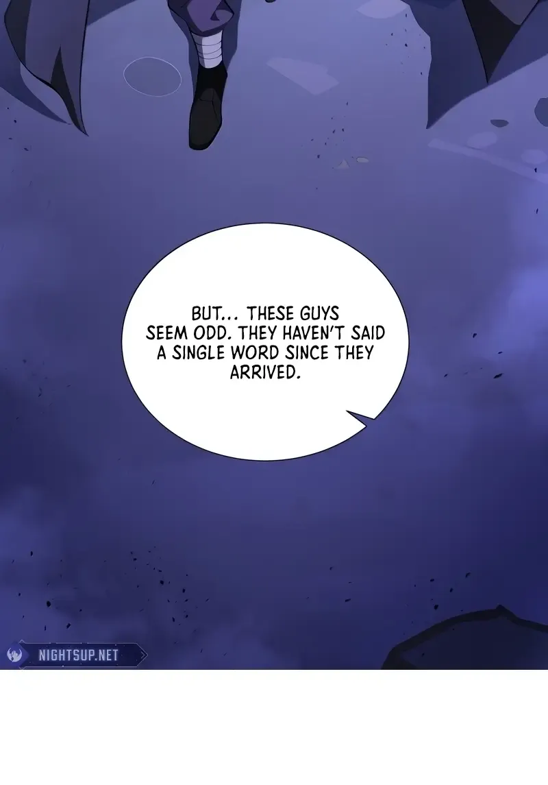 Read I Contracted Myself chapter 77 image 67 on Lezhin