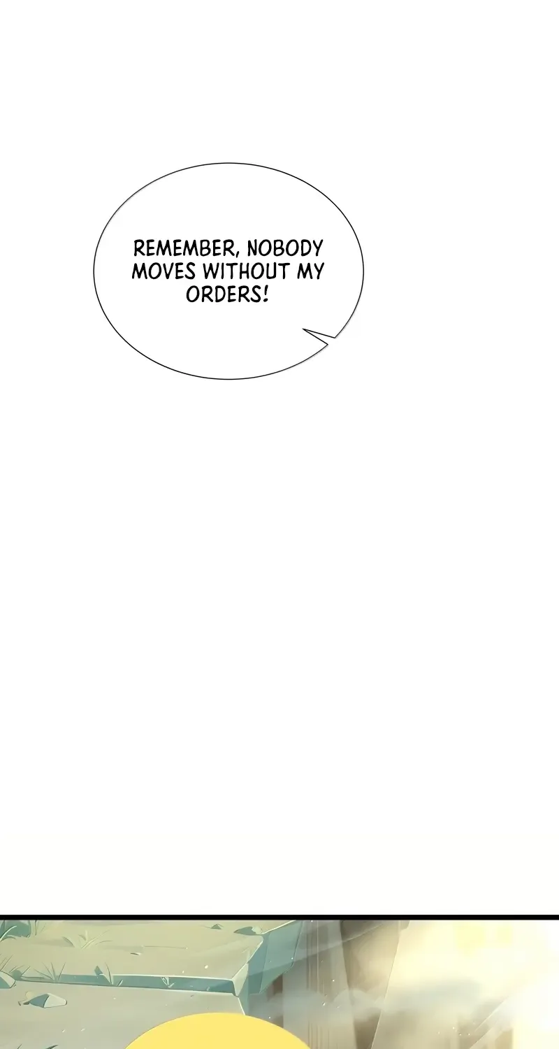 Read I Contracted Myself chapter 77 image 69 on Lezhin