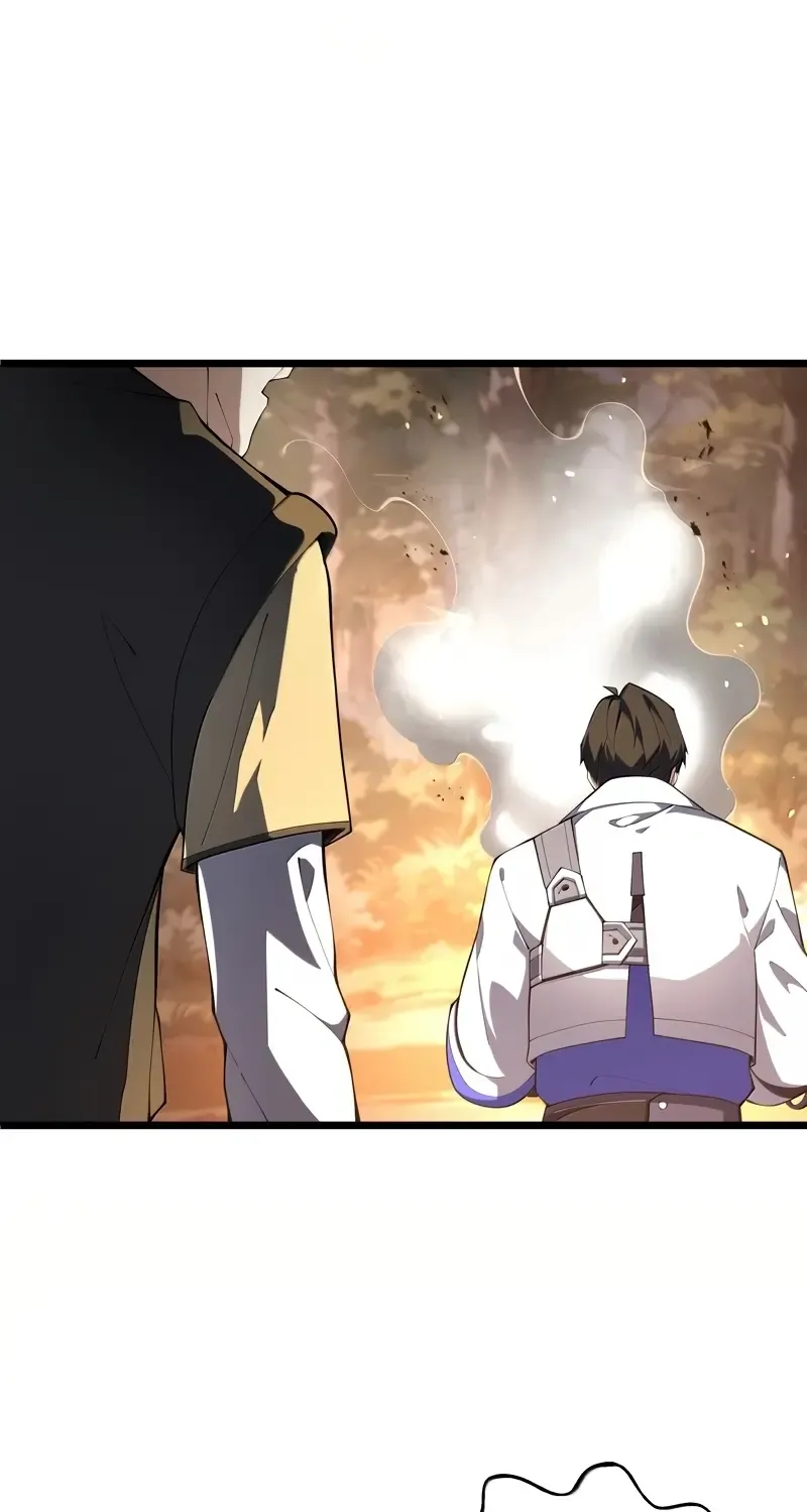 Read I Contracted Myself chapter 77 image 7 on Lezhin
