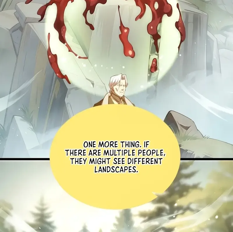 Read I Contracted Myself chapter 77 image 74 on Lezhin