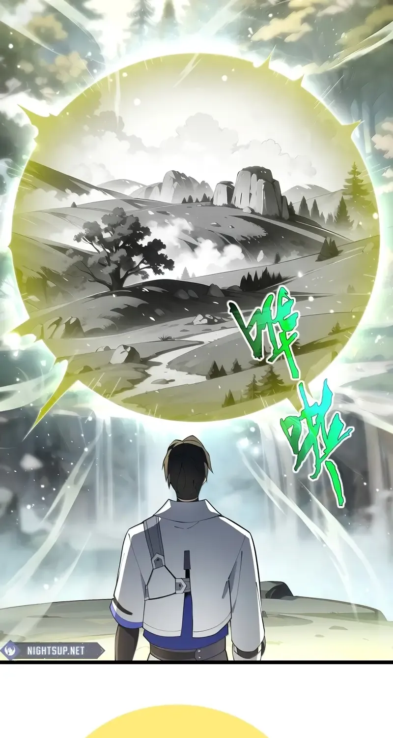 Read I Contracted Myself chapter 77 image 75 on Lezhin