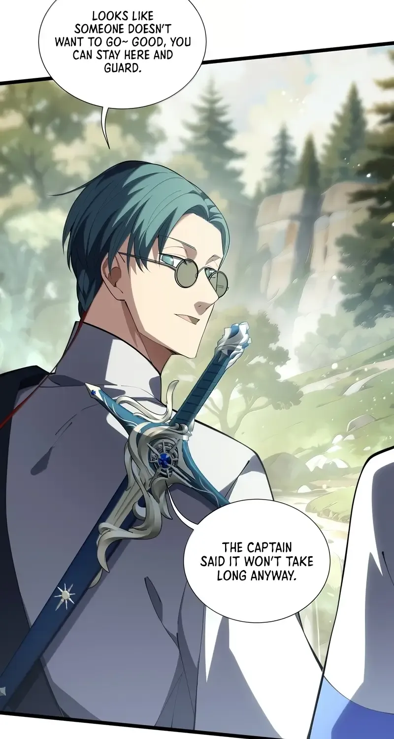 Read I Contracted Myself chapter 77 image 79 on Lezhin