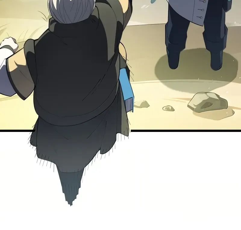 Read I Contracted Myself chapter 77 image 81 on Lezhin