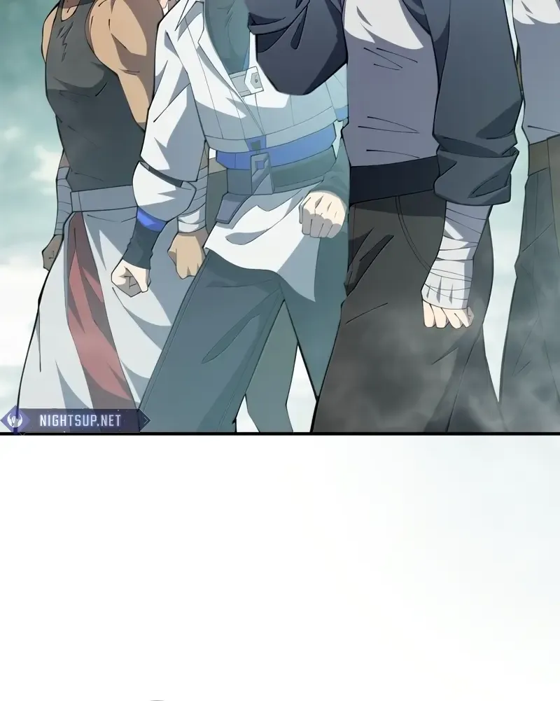 Read I Contracted Myself chapter 78 image 13 on Lezhin