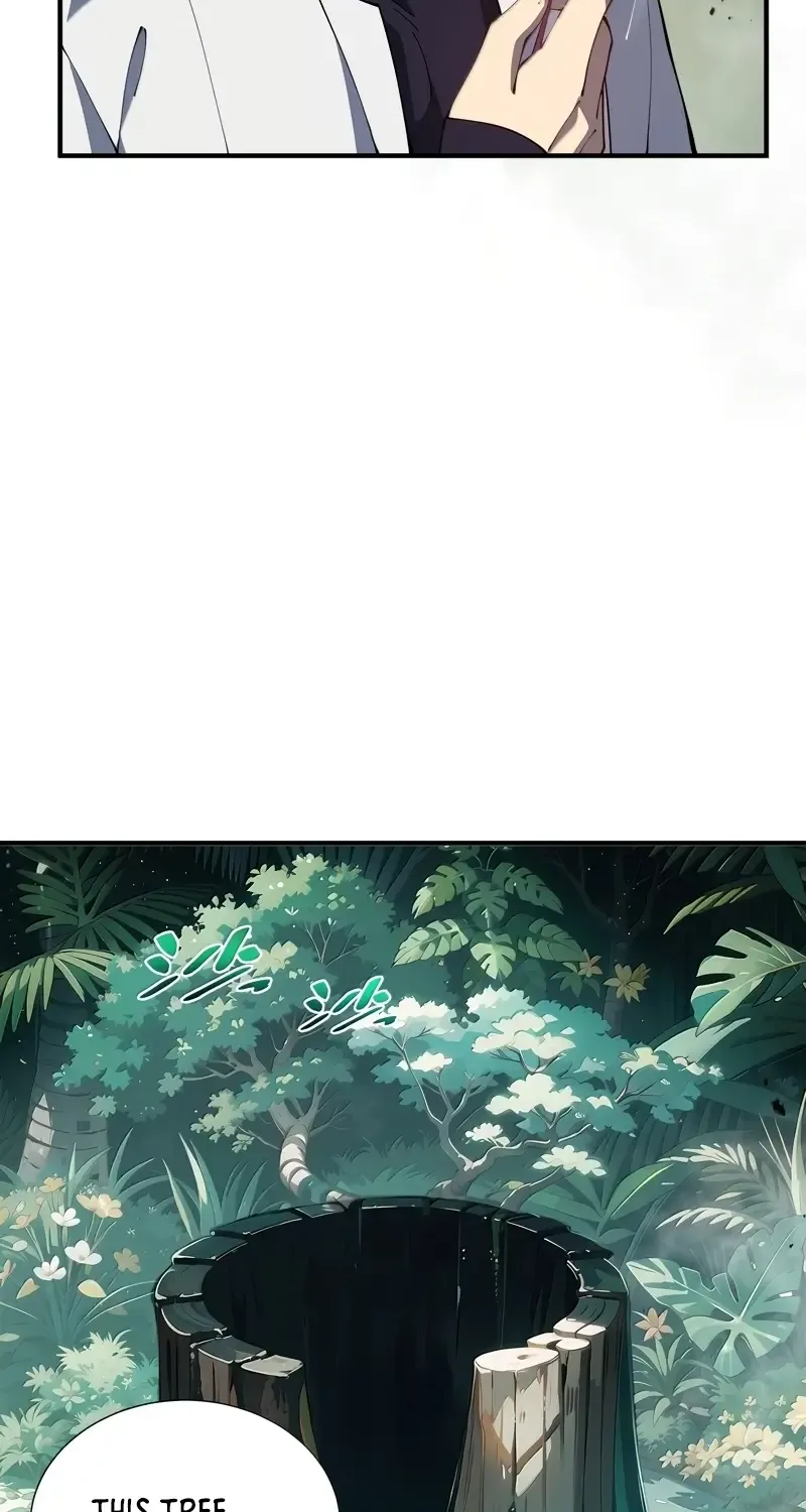 Read I Contracted Myself chapter 78 image 37 on Lezhin