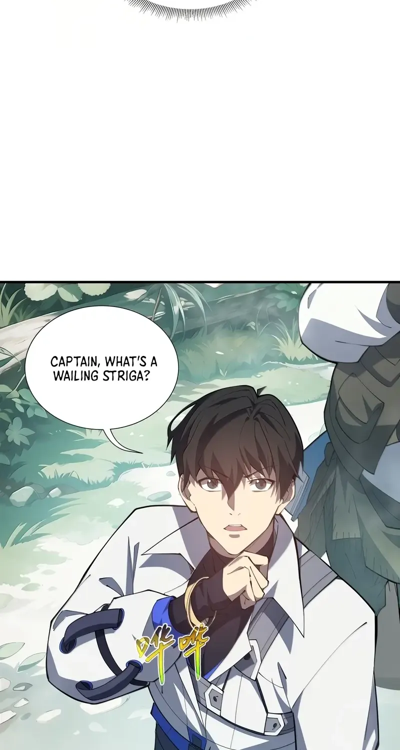 Read I Contracted Myself chapter 78 image 4 on Lezhin