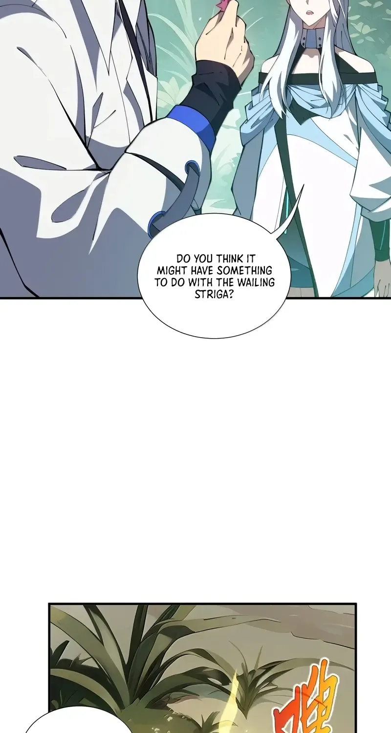 Read I Contracted Myself chapter 78 image 43 on Lezhin