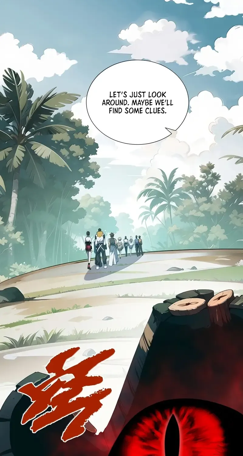 Read I Contracted Myself chapter 78 image 45 on Lezhin