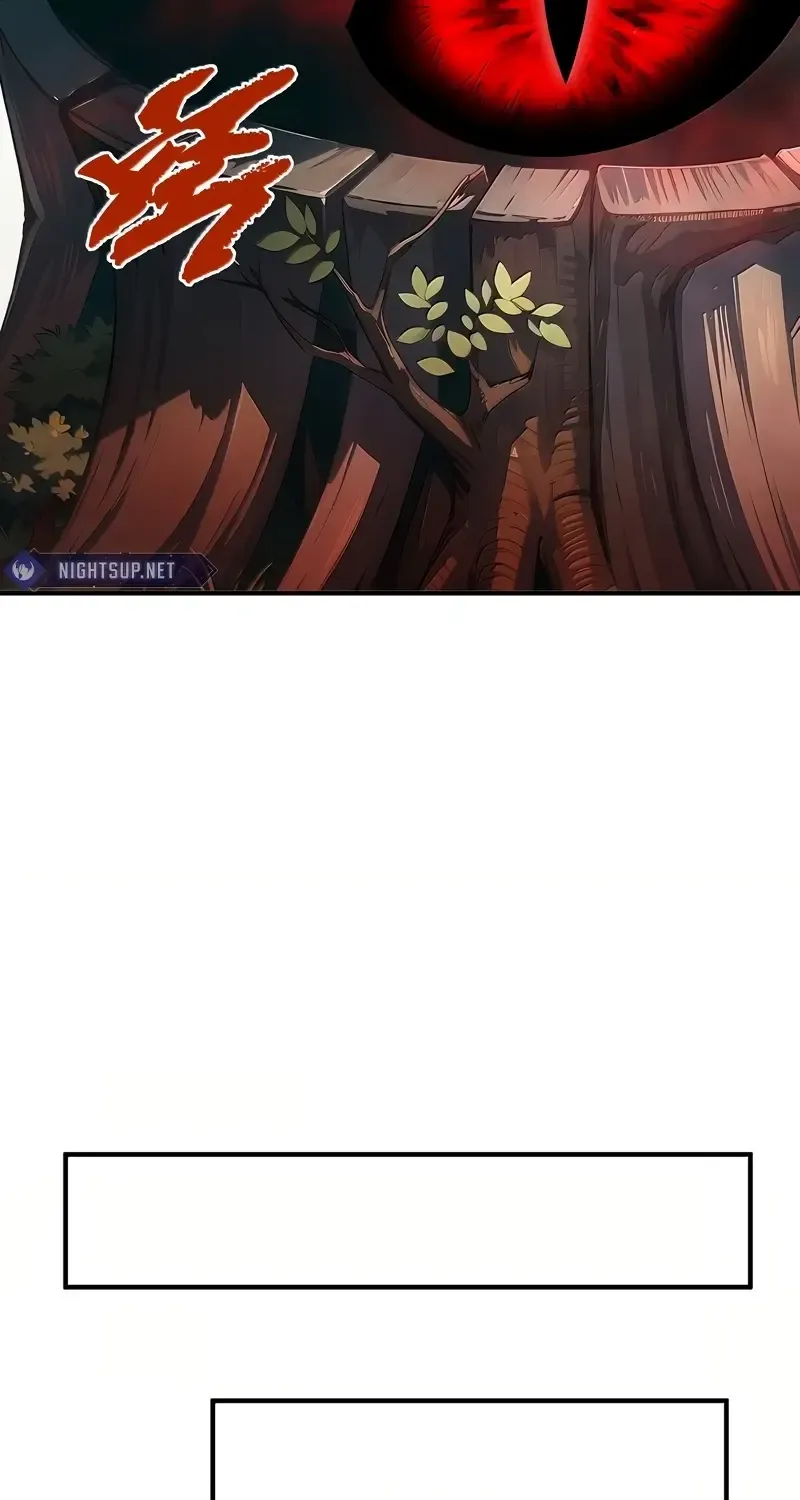Read I Contracted Myself chapter 78 image 46 on Lezhin